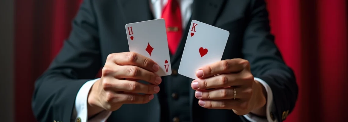 faut-il-une-formation-en-magie-artistique-pour-reussir