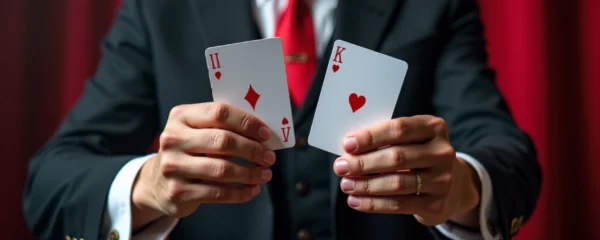 faut-il-une-formation-en-magie-artistique-pour-reussir