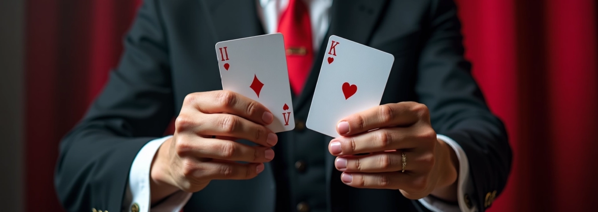 faut-il-une-formation-en-magie-artistique-pour-reussir