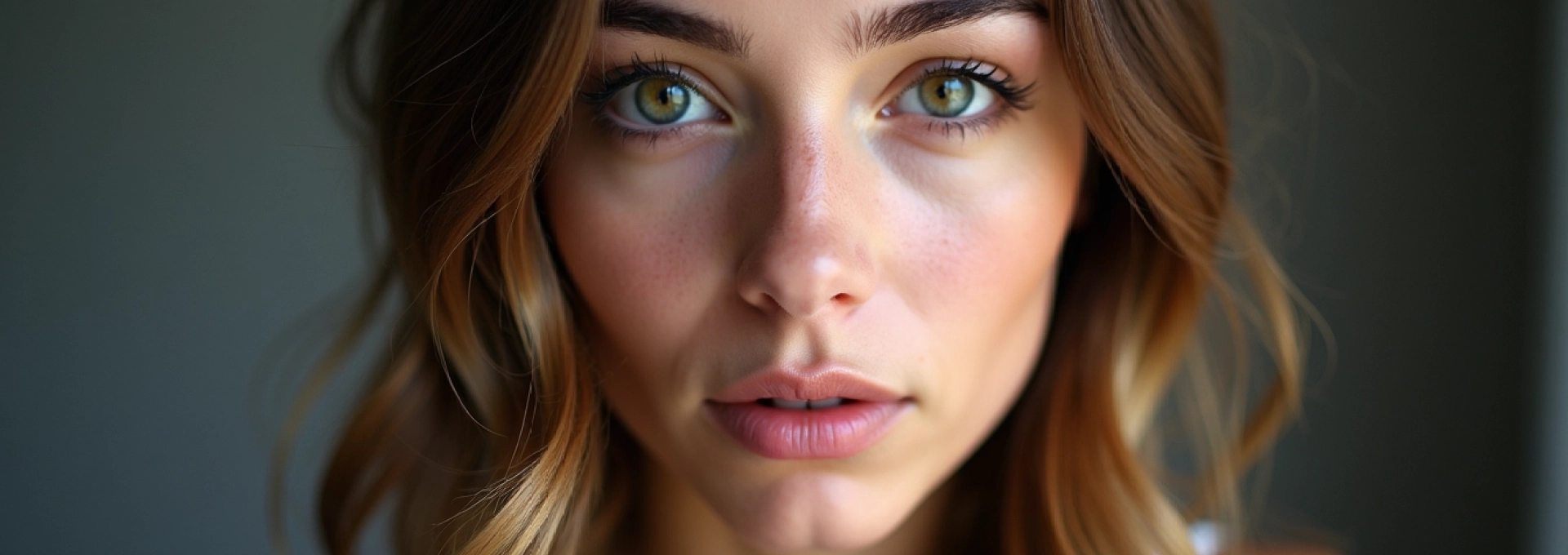 l-expression-corporelle-et-faciale-dans-le-jeu-d-acteur